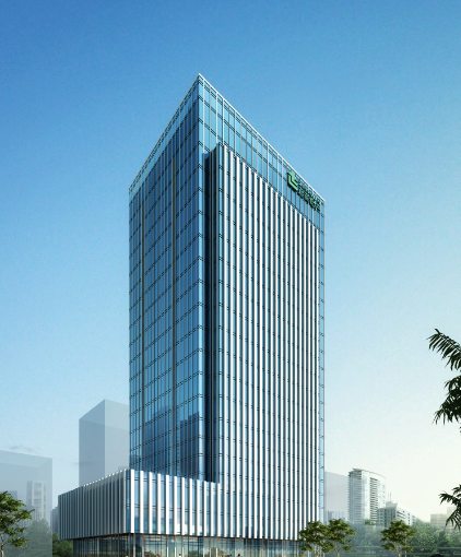 无棣县办公家具定制方案：从空间规划到落地实施流程