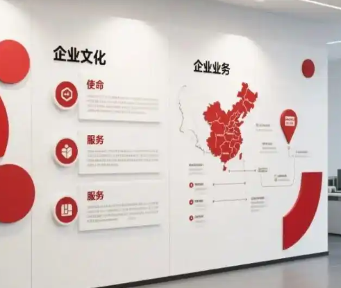 无棣县天和家具城民用实木家具材质与工艺差异解析